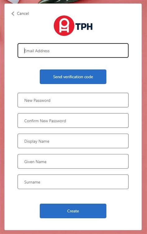 www.tpcph.com login|TPH Login .